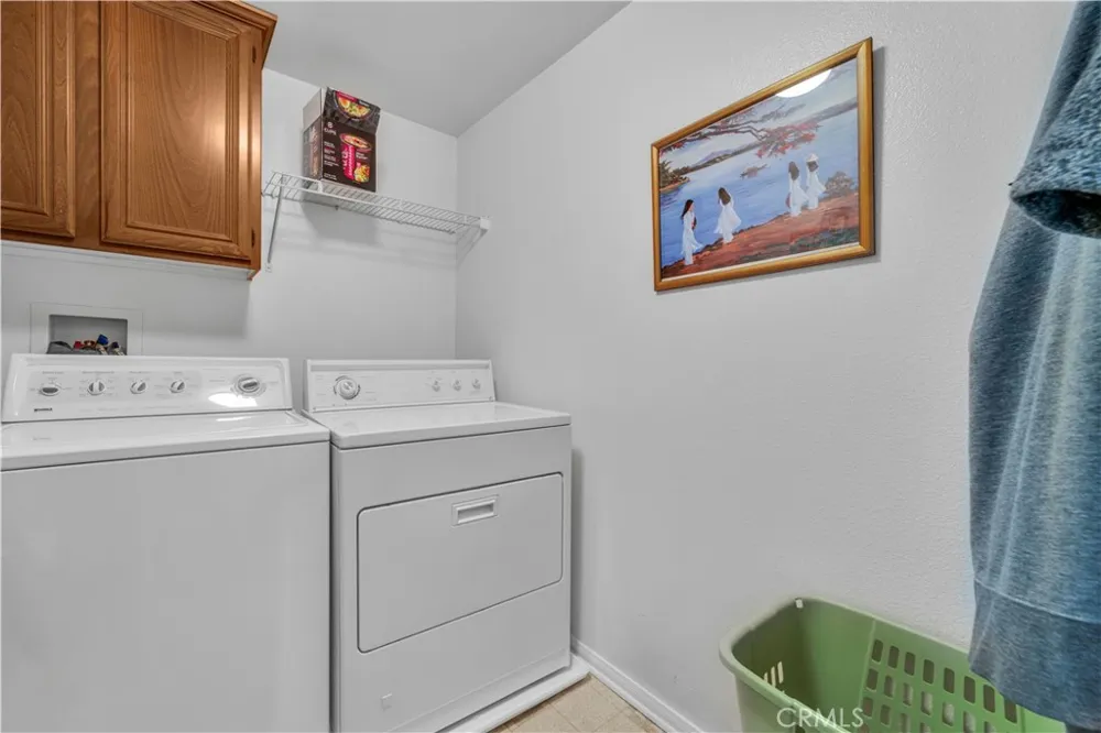 43722 Sawgrass Lancaster, CA 93536