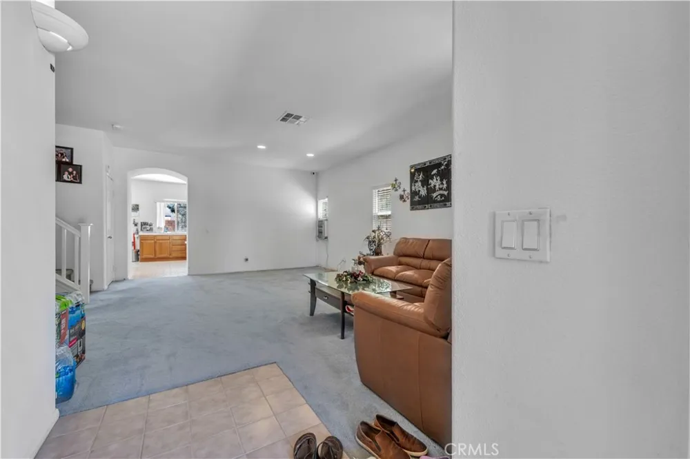 43722 Sawgrass Lancaster, CA 93536