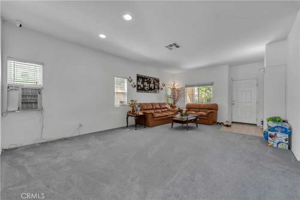 43722 Sawgrass Lancaster, CA 93536