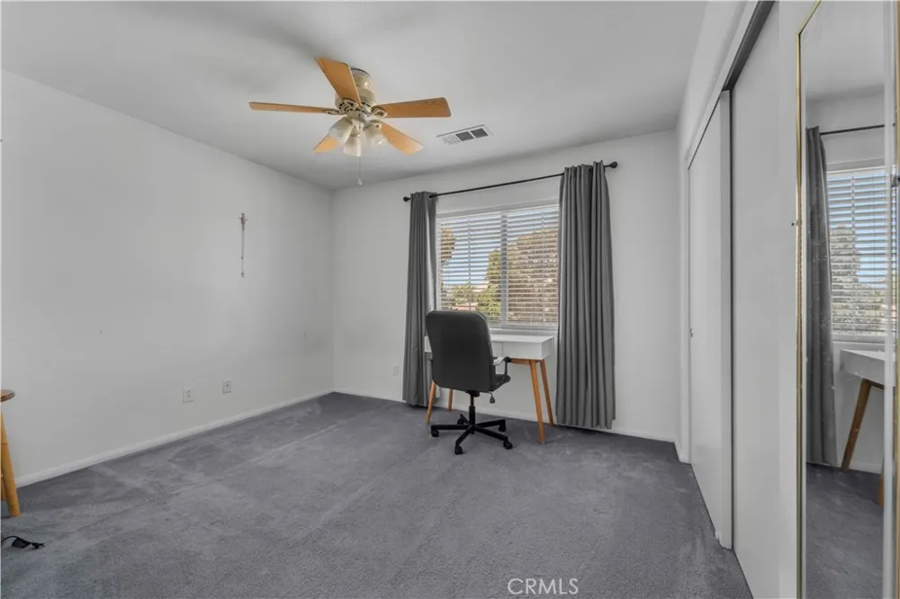 43722 Sawgrass Lancaster, CA 93536