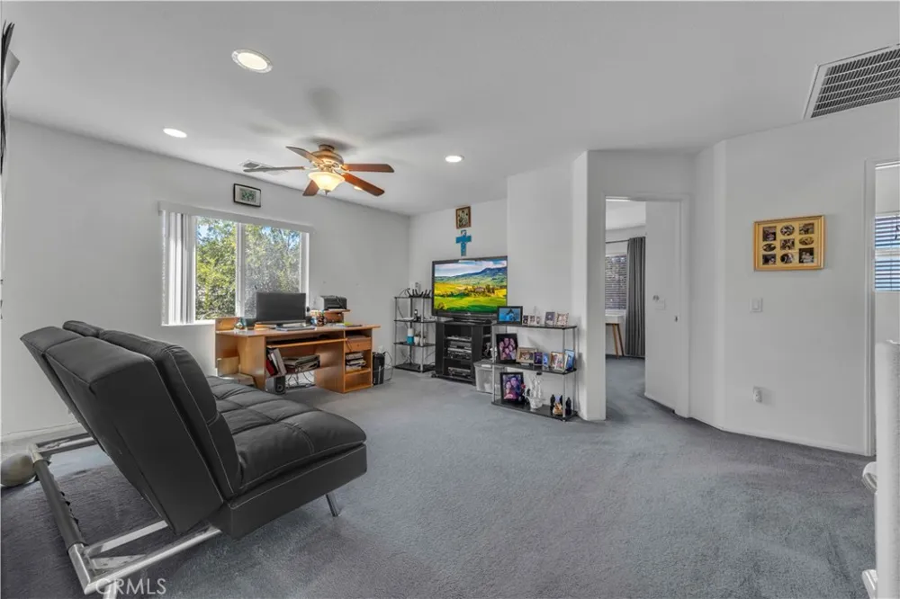43722 Sawgrass Lancaster, CA 93536