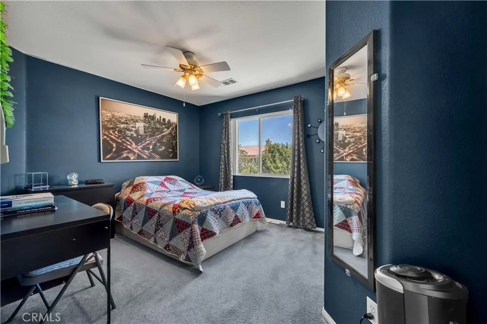 43722 Sawgrass Lancaster, CA 93536