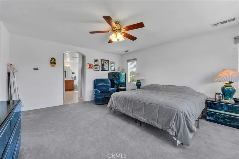 43722 Sawgrass Lancaster, CA 93536