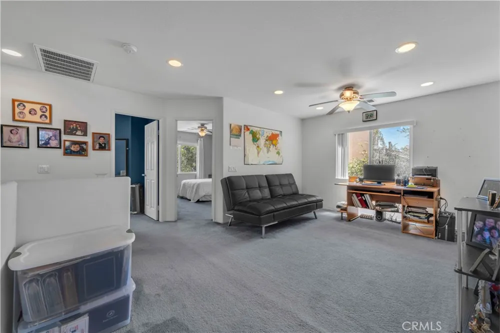 43722 Sawgrass Lancaster, CA 93536