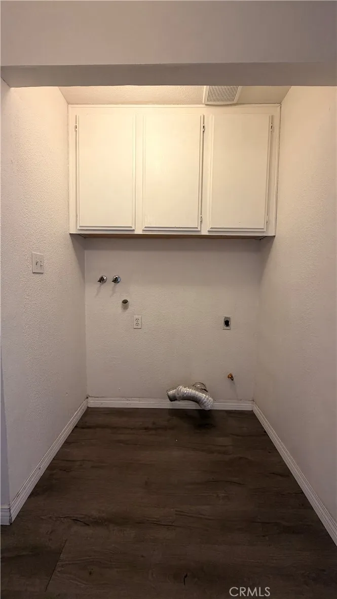 3217 Fortier #C Bakersfield, CA 93306