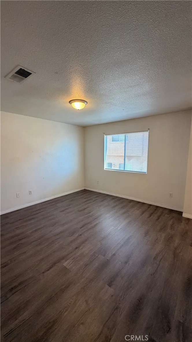 3217 Fortier #C Bakersfield, CA 93306