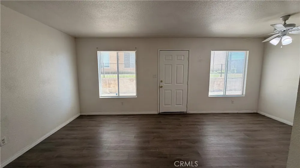 3217 Fortier #C Bakersfield, CA 93306