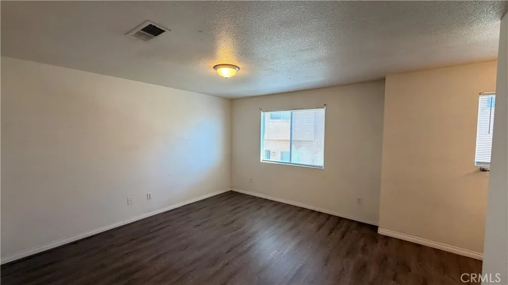 3217 Fortier #C Bakersfield, CA 93306