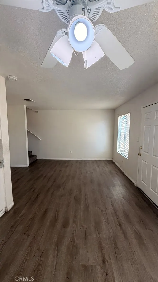 3217 Fortier #C Bakersfield, CA 93306