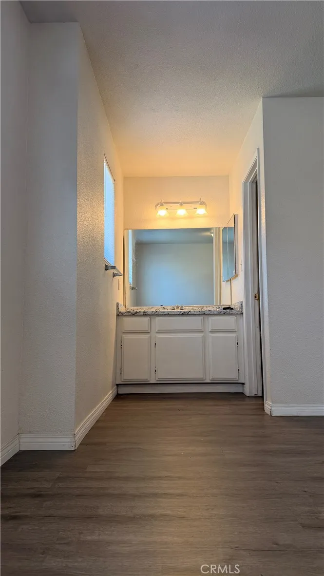 3217 Fortier #C Bakersfield, CA 93306