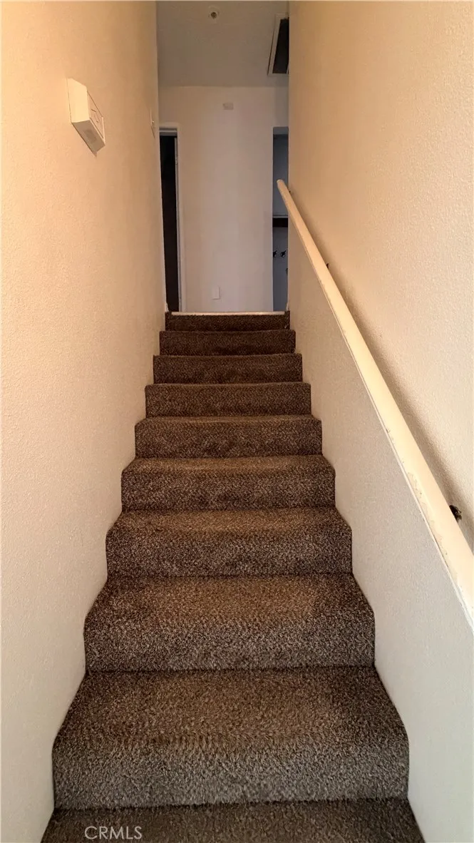 3217 Fortier #C Bakersfield, CA 93306