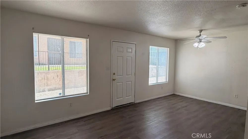 3217 Fortier #C Bakersfield, CA 93306