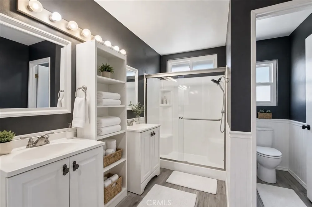 28942 Rue Daniel Canyon Country, CA 91387
