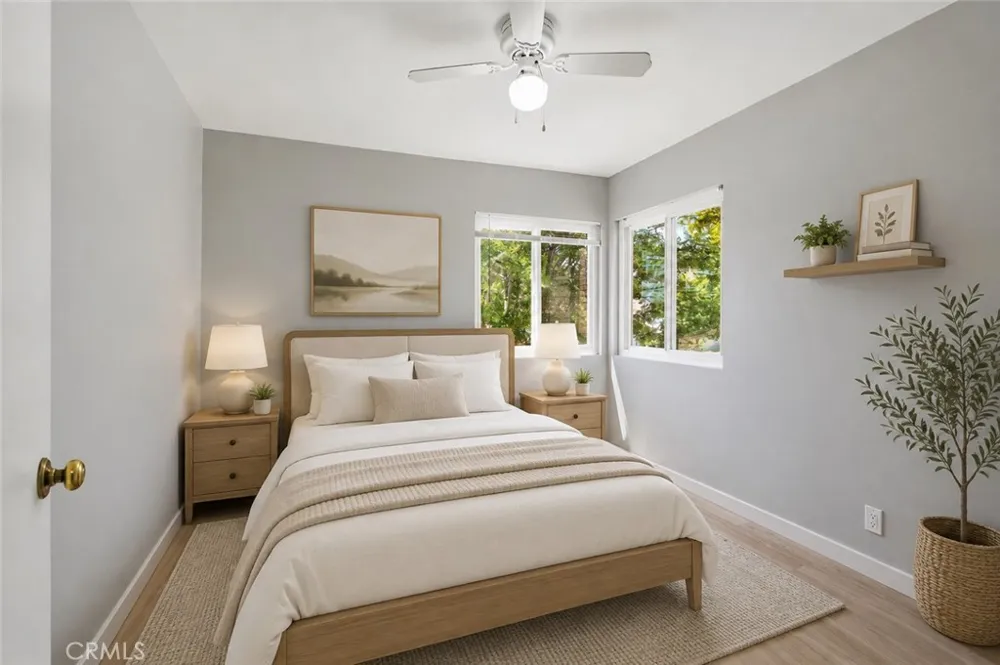 28942 Rue Daniel Canyon Country, CA 91387