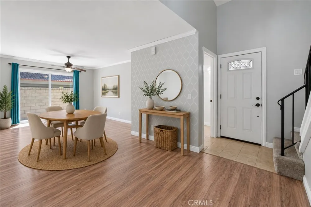 28942 Rue Daniel Canyon Country, CA 91387