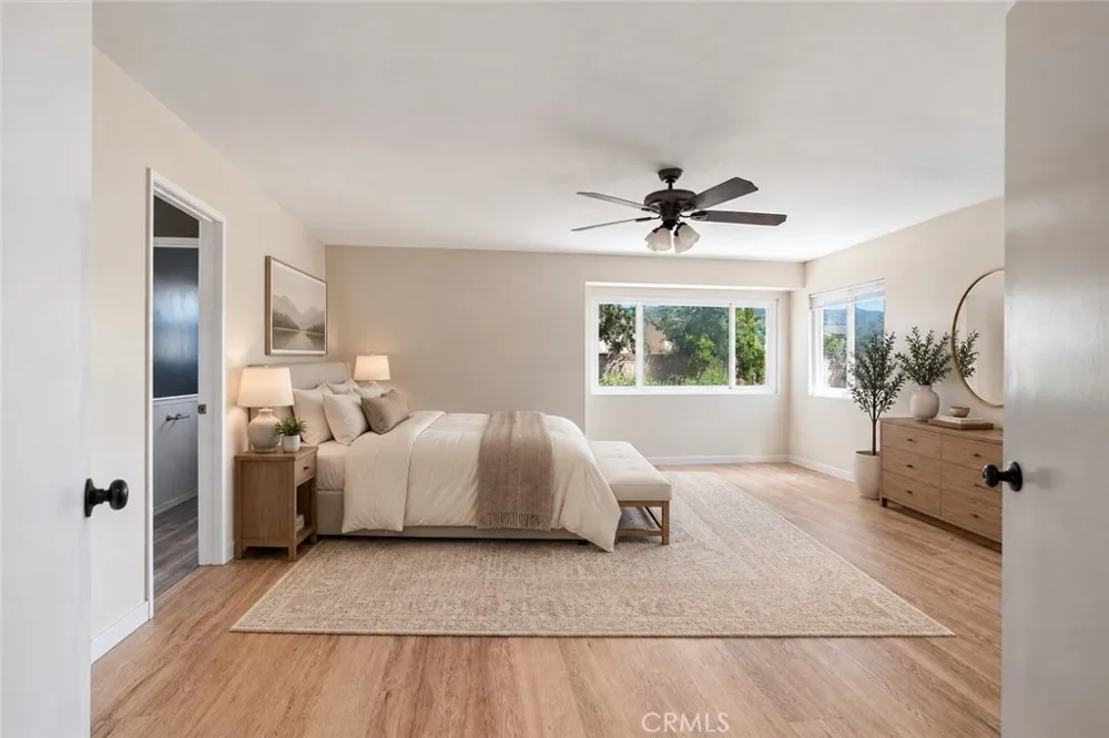 28942 Rue Daniel Canyon Country, CA 91387
