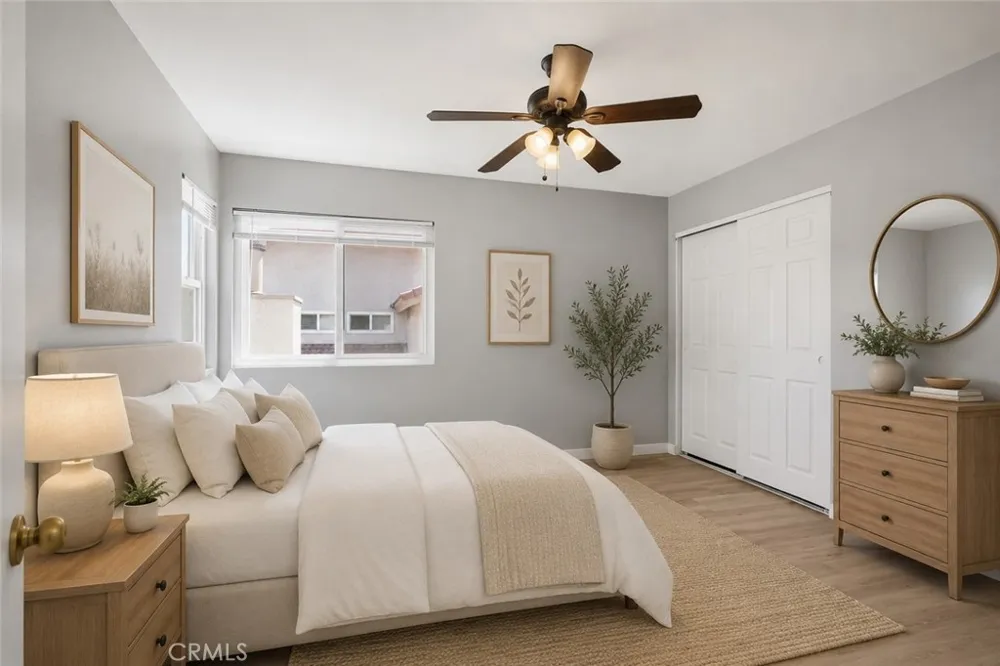 28942 Rue Daniel Canyon Country, CA 91387
