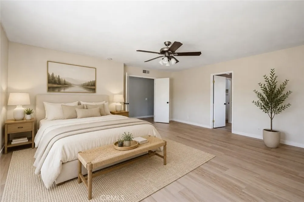 28942 Rue Daniel Canyon Country, CA 91387