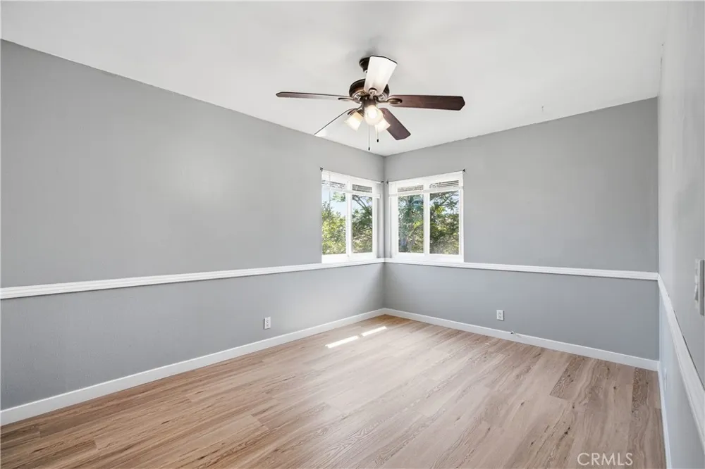 28942 Rue Daniel Canyon Country, CA 91387