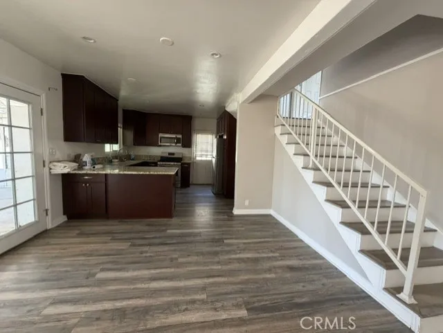 10459 Haines Canyon Avenue Tujunga, CA 91042