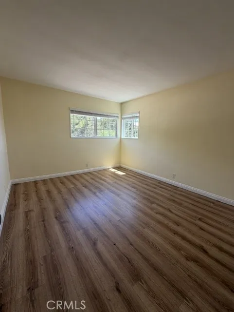 10459 Haines Canyon Avenue Tujunga, CA 91042