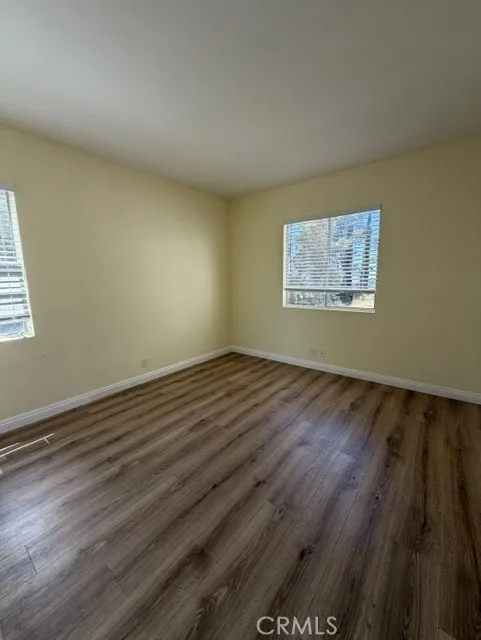 10459 Haines Canyon Avenue Tujunga, CA 91042