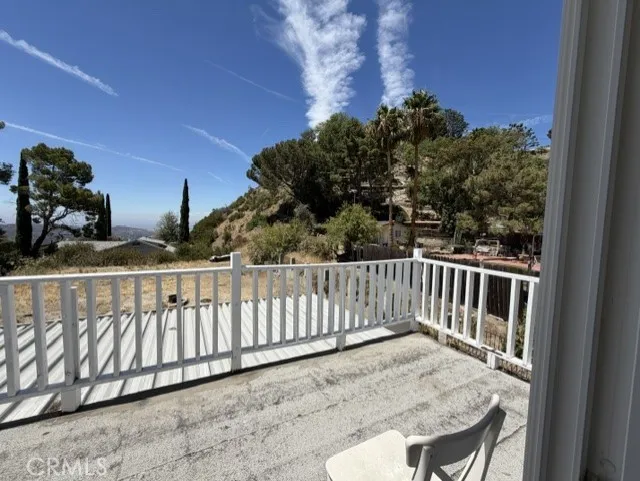 10459 Haines Canyon Avenue Tujunga, CA 91042