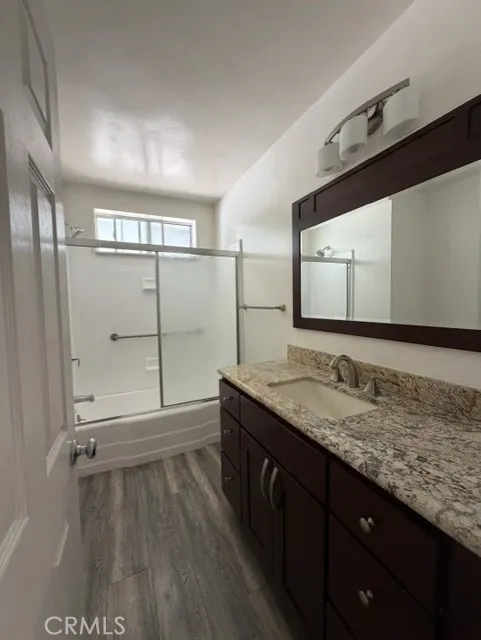 10459 Haines Canyon Avenue Tujunga, CA 91042