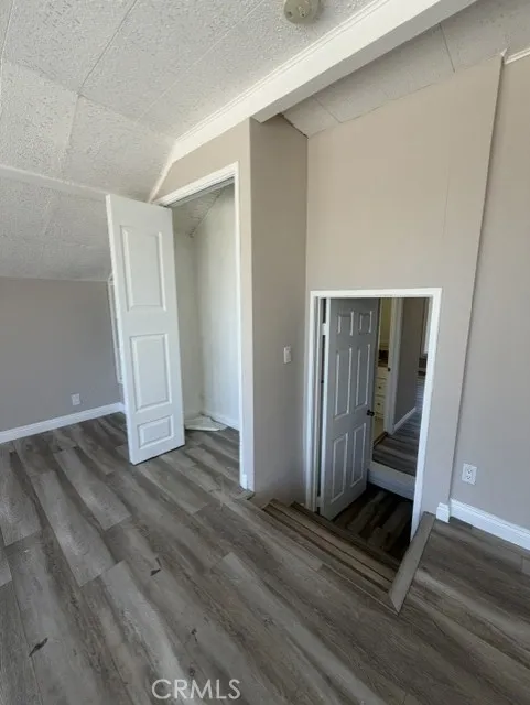 10459 Haines Canyon Avenue Tujunga, CA 91042