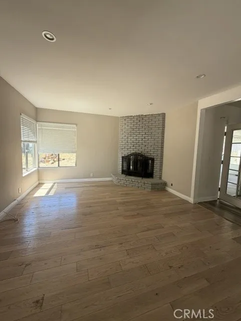 10459 Haines Canyon Avenue Tujunga, CA 91042