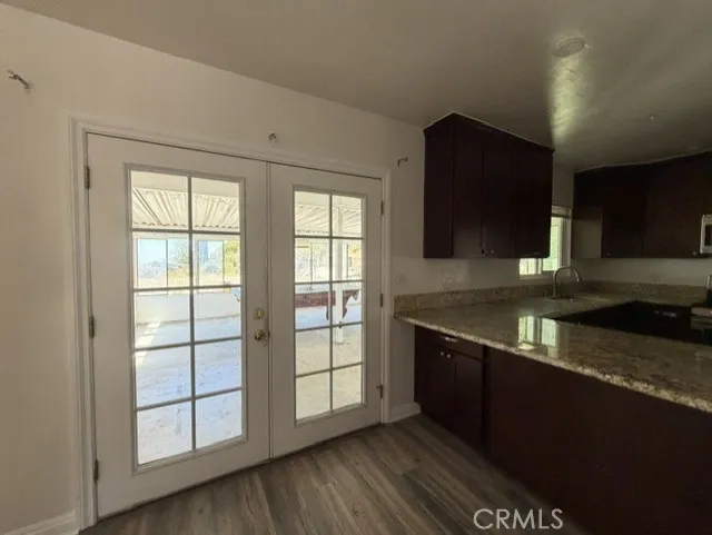 10459 Haines Canyon Avenue Tujunga, CA 91042