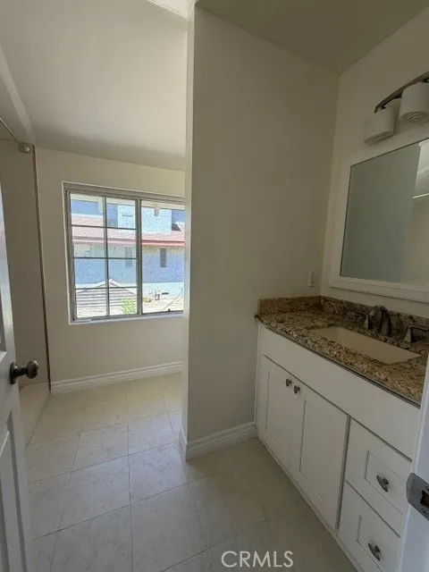 10459 Haines Canyon Avenue Tujunga, CA 91042