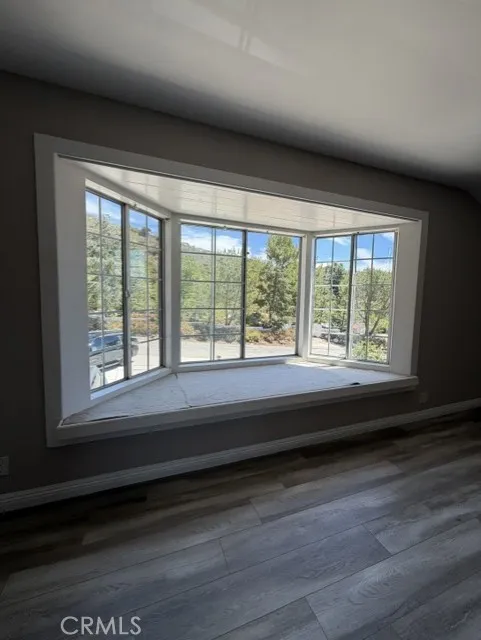 10459 Haines Canyon Avenue Tujunga, CA 91042