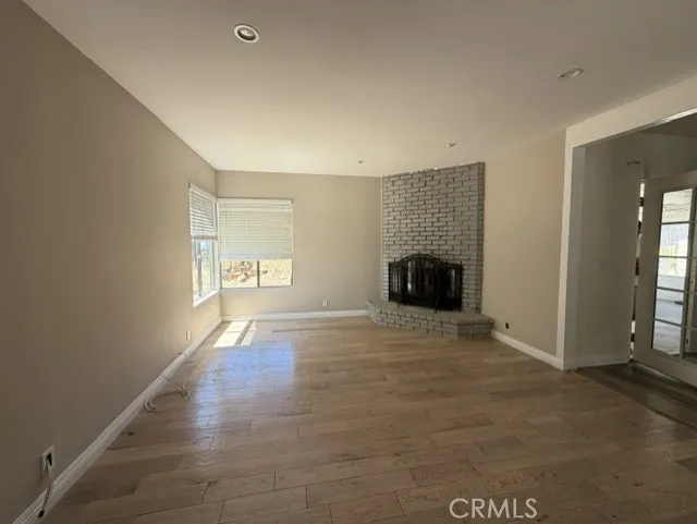 10459 Haines Canyon Avenue Tujunga, CA 91042