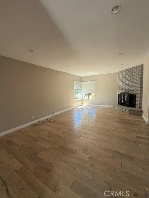10459 Haines Canyon Avenue Tujunga, CA 91042