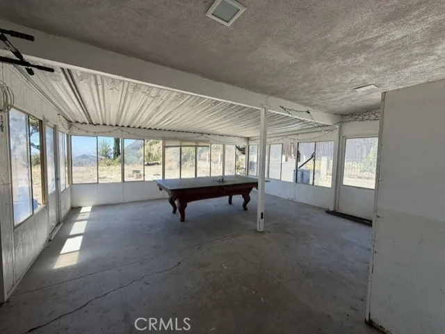 10459 Haines Canyon Avenue Tujunga, CA 91042