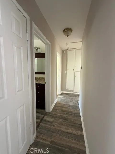 10459 Haines Canyon Avenue Tujunga, CA 91042