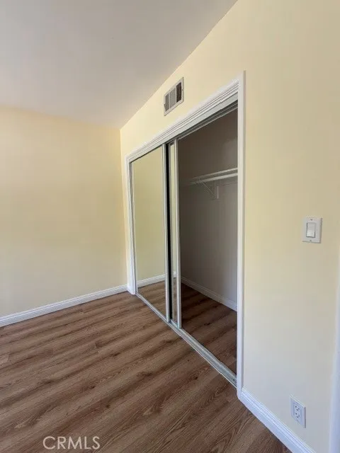 10459 Haines Canyon Avenue Tujunga, CA 91042