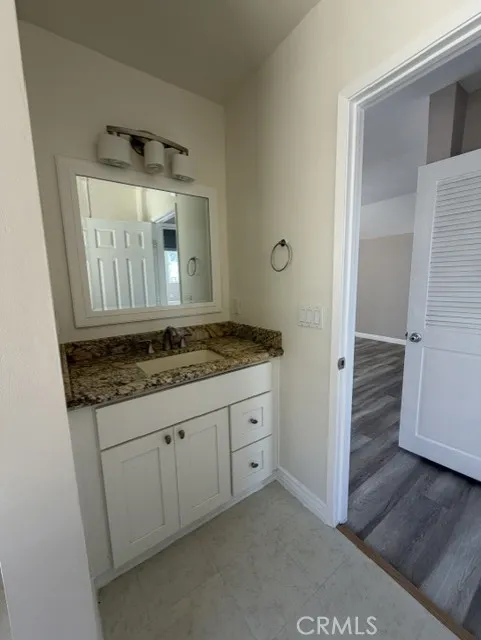 10459 Haines Canyon Avenue Tujunga, CA 91042