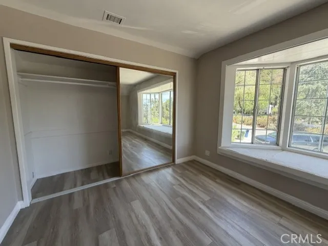 10459 Haines Canyon Avenue Tujunga, CA 91042