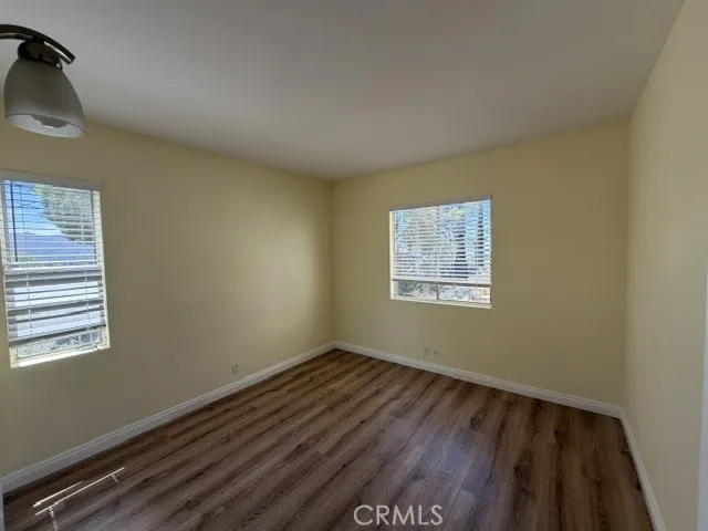 10459 Haines Canyon Avenue Tujunga, CA 91042