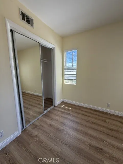 10459 Haines Canyon Avenue Tujunga, CA 91042