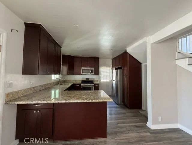 10459 Haines Canyon Avenue Tujunga, CA 91042
