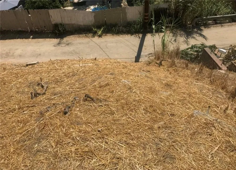4392 O Neill Street El Sereno, CA 90032