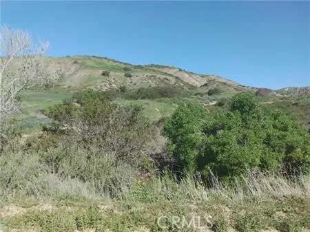 Fern Drive Simi Valley, CA 93063