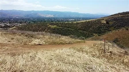 Fern Drive Simi Valley, CA 93063