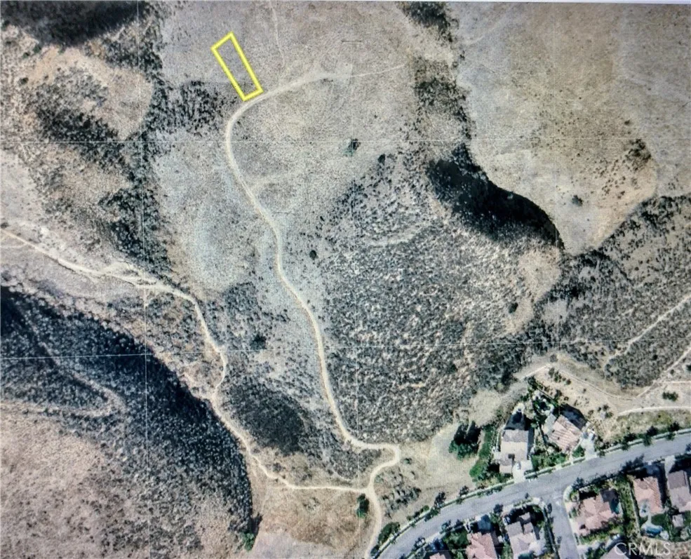 Fern Drive Simi Valley, CA 93063