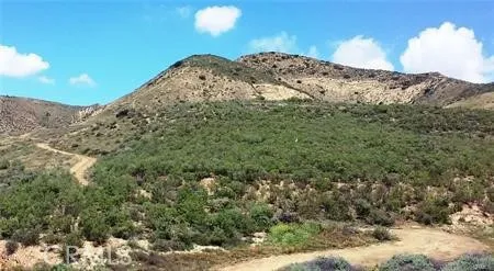 Fern Drive Simi Valley, CA 93063