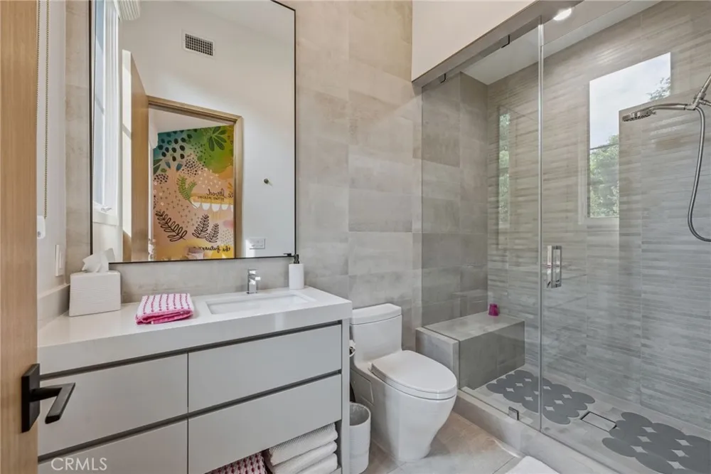 5241 Twin Oaks Hidden Hills, CA 91302