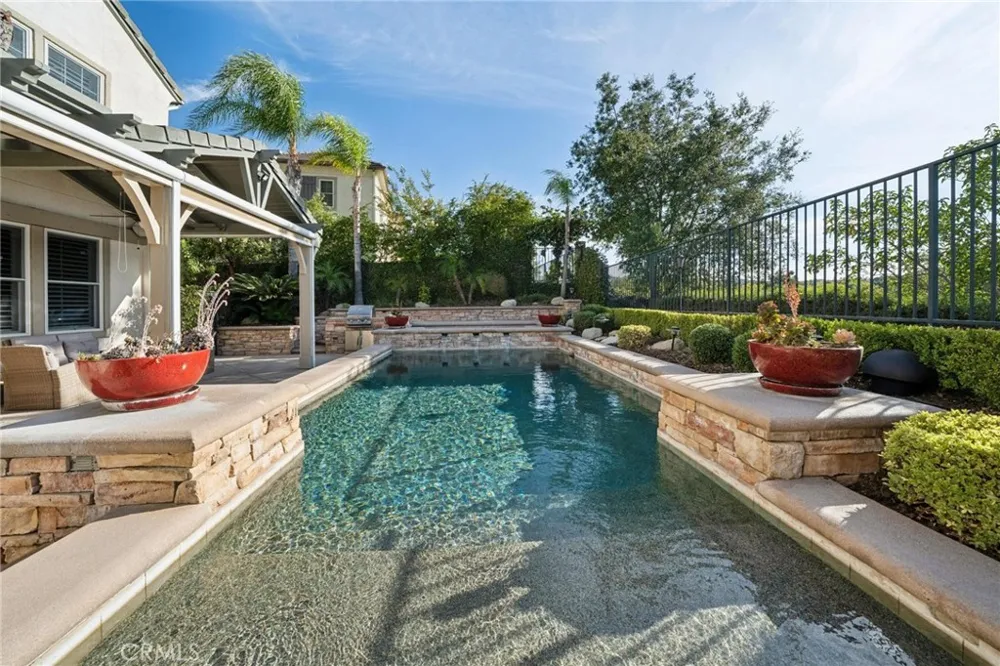 26855 Pine Cliff Place Valencia, CA 91381